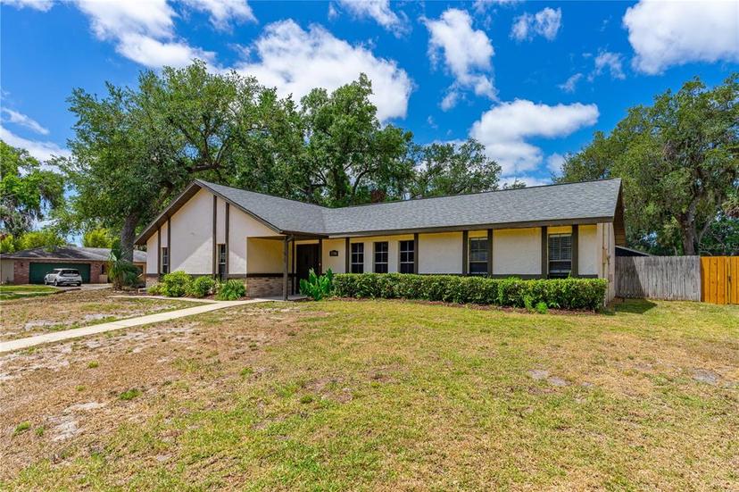 Picture of 5788 Devon Street, Port Orange FL 32127