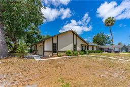 Picture of 5788 Devon Street, Port Orange, FL 32127