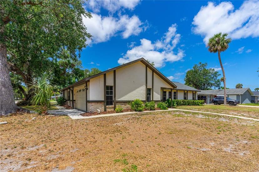 Picture of 5788 Devon Street, Port Orange FL 32127