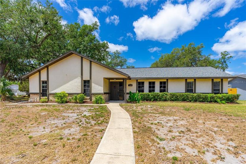 Picture of 5788 Devon Street, Port Orange FL 32127