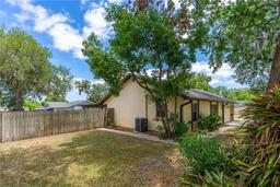 Picture of 5788 Devon Street, Port Orange, FL 32127