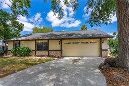 Picture of 5788 Devon Street, Port Orange, FL 32127