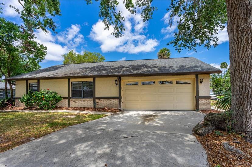 Picture of 5788 Devon Street, Port Orange FL 32127