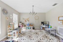 Picture of 1555 Seminole Run Road, Osteen, FL 32764