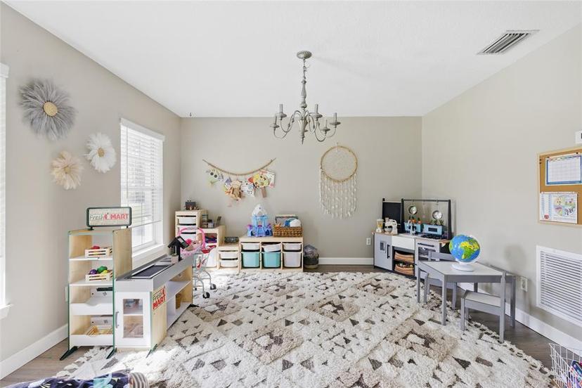 Picture of 1555 Seminole Run Road, Osteen FL 32764