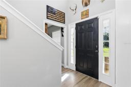 Picture of 1555 Seminole Run Road, Osteen, FL 32764