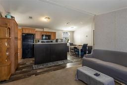 Picture of 2223 Laurel Avenue, Bunnell, FL 32110