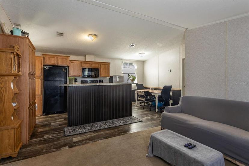 Picture of 2223 Laurel Avenue, Bunnell FL 32110