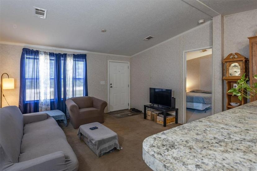 Picture of 2223 Laurel Avenue, Bunnell FL 32110