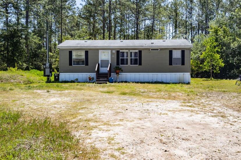 Picture of 2223 Laurel Avenue, Bunnell FL 32110