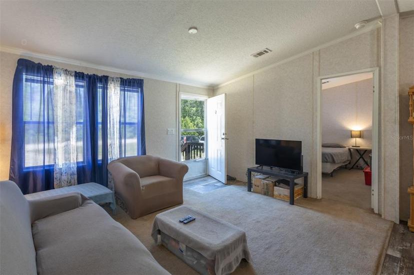 Picture of 2223 Laurel Avenue, Bunnell FL 32110