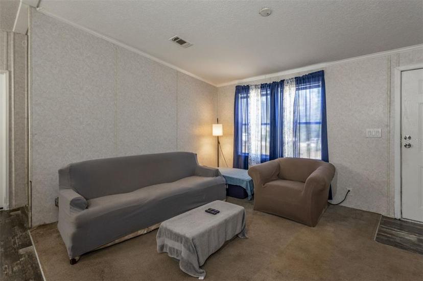 Picture of 2223 Laurel Avenue, Bunnell FL 32110
