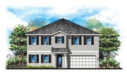 Picture of 3616 W Platt Street, Tampa, FL 33609