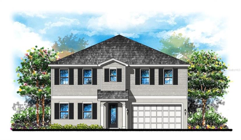 Picture of 3616 W Platt Street, Tampa FL 33609