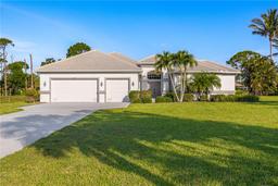 Picture of 4081 Marianne Key Rd, Punta Gorda, FL 33955