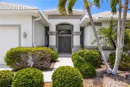 Picture of 4081 Marianne Key Rd, Punta Gorda, FL 33955