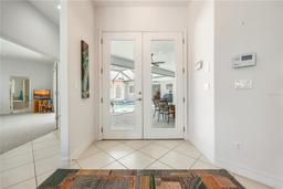 Picture of 4081 Marianne Key Rd, Punta Gorda, FL 33955