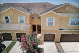 Picture of 1984 Hawks View Drive, Ruskin, FL 33570