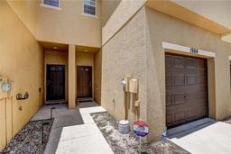 Picture of 1984 Hawks View Drive, Ruskin, FL 33570