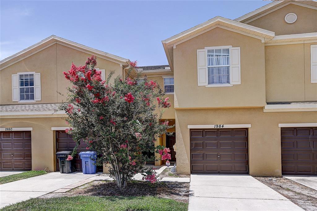 Picture of 1984 Hawks View Drive, Ruskin, FL 33570