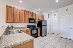 Picture of 1984 Hawks View Drive, Ruskin, FL 33570