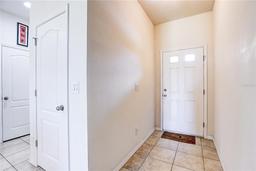 Picture of 1984 Hawks View Drive, Ruskin, FL 33570