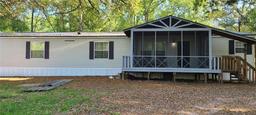 Picture of 24515 SW 61St Place, Newberry, FL 32669