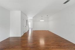 Picture of 13329 Harbor Shore Lane, Winter Garden, FL 34787