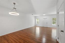 Picture of 13329 Harbor Shore Lane, Winter Garden, FL 34787
