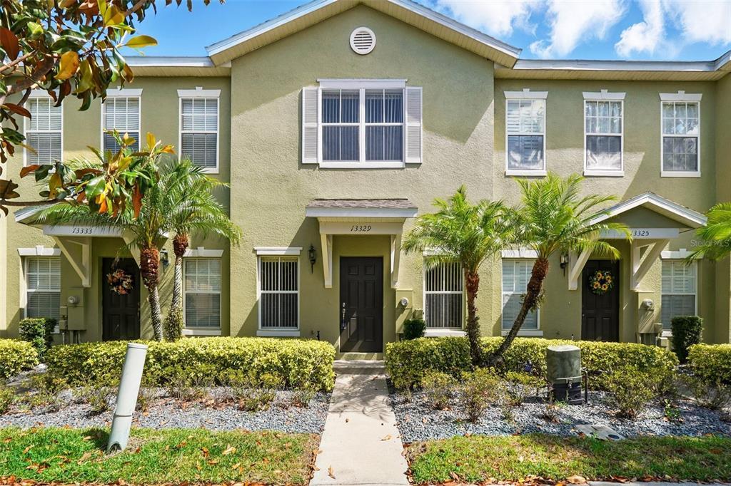 Picture of 13329 Harbor Shore Lane, Winter Garden, FL 34787