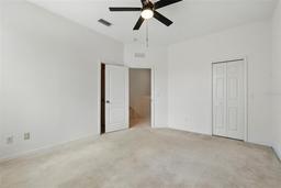 Picture of 13329 Harbor Shore Lane, Winter Garden, FL 34787