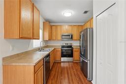 Picture of 13329 Harbor Shore Lane, Winter Garden, FL 34787