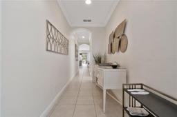 Picture of 7564 Marker Avenue, Kissimmee, FL 34747