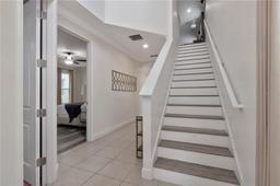 Picture of 7564 Marker Avenue, Kissimmee, FL 34747