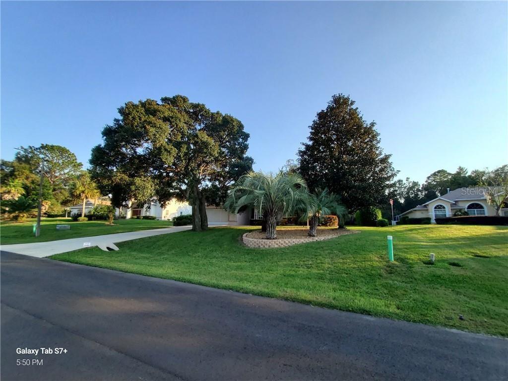 Picture of 1566 E St. Charles Place, Inverness, FL 34453