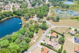 Picture of 347 Oak Lane Drive, Ocala, FL 34472