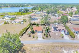 Picture of 347 Oak Lane Drive, Ocala, FL 34472
