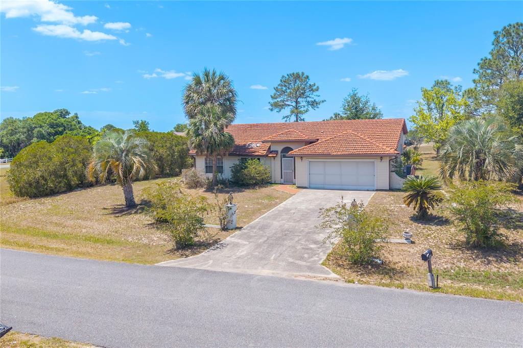 Picture of 347 Oak Lane Drive, Ocala, FL 34472