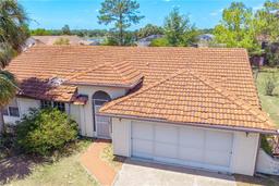 Picture of 347 Oak Lane Drive, Ocala, FL 34472
