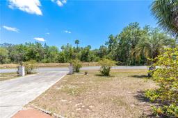 Picture of 347 Oak Lane Drive, Ocala, FL 34472