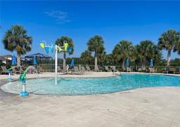 Picture of 11626 Blue Woods Drive, Riverview, FL 33569