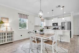 Picture of 11626 Blue Woods Drive, Riverview, FL 33569