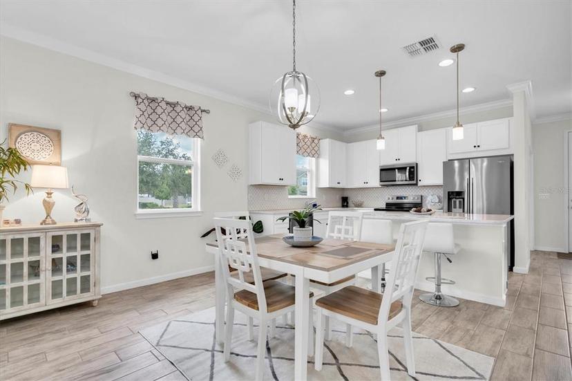 Picture of 11626 Blue Woods Drive, Riverview FL 33569