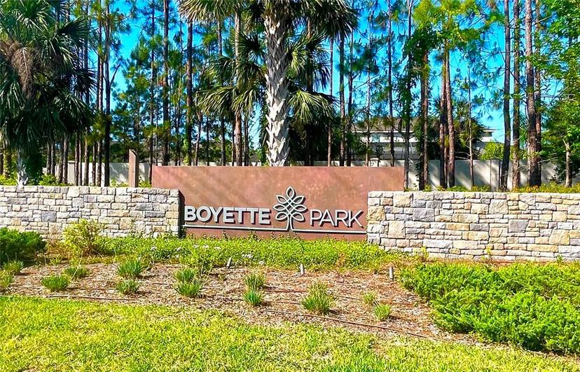 Picture of 11626 Blue Woods Drive, Riverview FL 33569