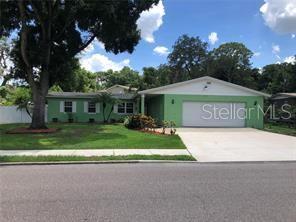 Picture of 5178 Mustang Way, Orlando FL 32810