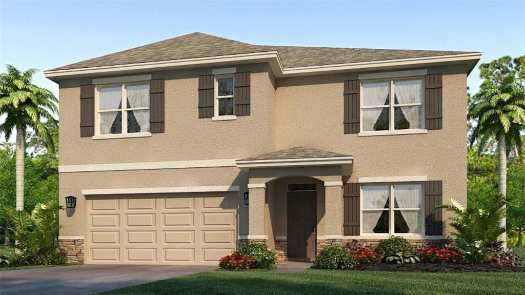 Picture of 18223 Canopy Place, Lakewood Ranch, FL 34211