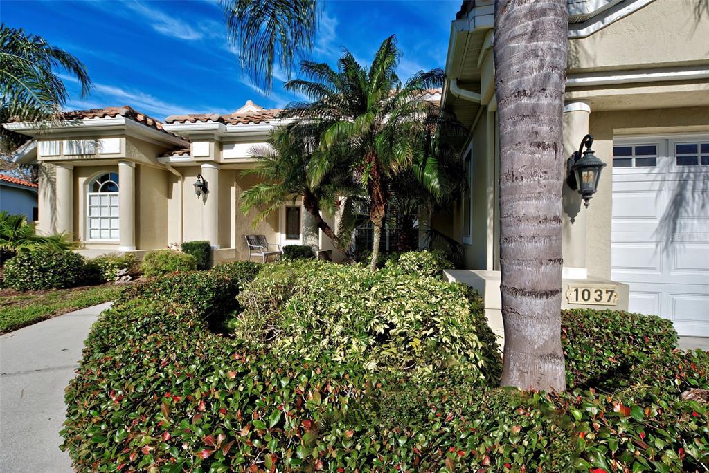 Picture of 1037 Beckley Circle, Venice, FL 34292