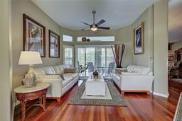 Picture of 1037 Beckley Circle, Venice, FL 34292
