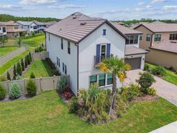 Picture of 29895 Picana Lane, Wesley Chapel, FL 33543