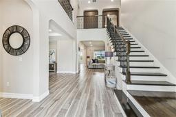 Picture of 29895 Picana Lane, Wesley Chapel, FL 33543